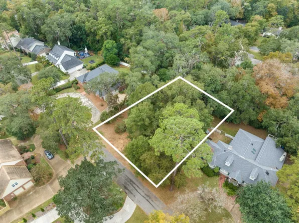 2840 Asbury Hill Dr, Tallahassee, FL 32312