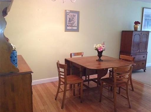 4th image of 1 Brown Ave APT 2-67