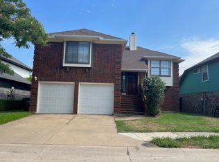 783 Noel Trl, Plano, TX 75023
