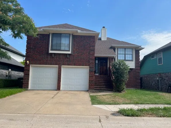 783 Noel Trl, Plano, TX 75023