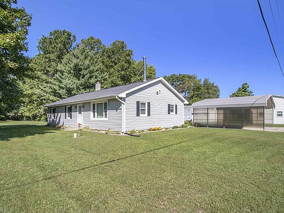 2nd image of 29929 County Road 118