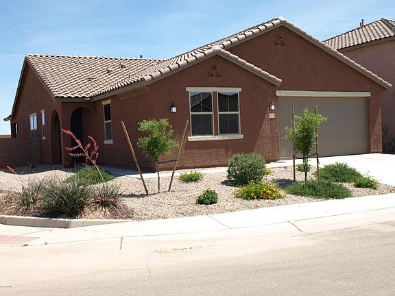 2nd image of 11575 W Foxberry Dr