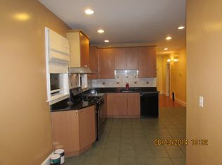 64 Upland Rd, Belmont, MA 02478