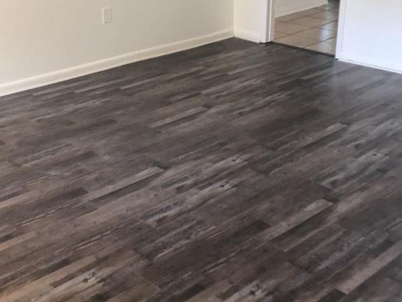 Formal Dining/ 2nd living