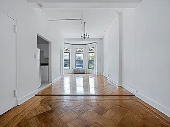 Rented by Ivey North LLC