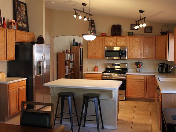 5th image of 3548 W Camino De Talia