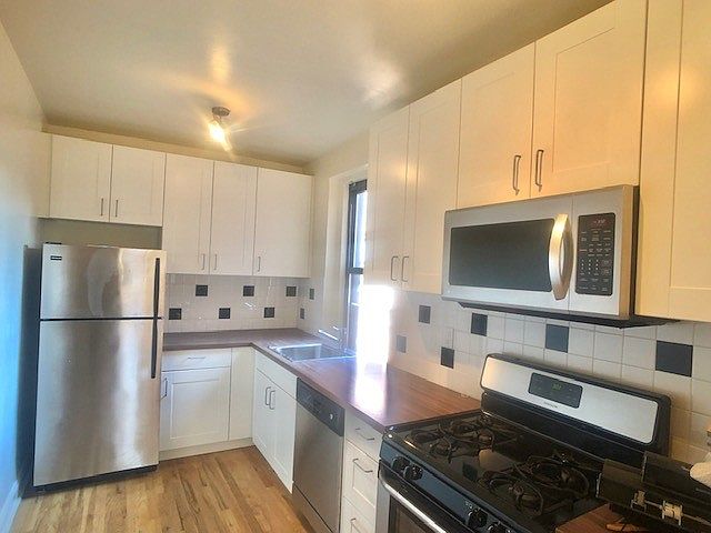 1st image of 47-39 40th St #C