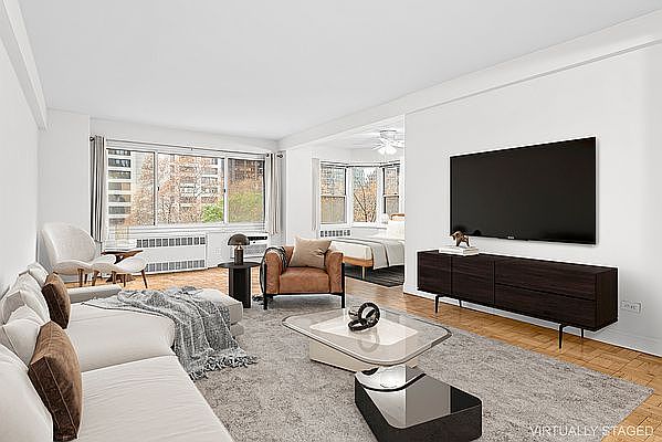 1st image of 249 E 48th St APT 9A