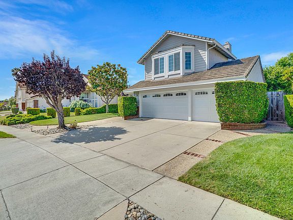 3rd image of 33499 Quail Run Rd