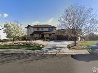 1414 Catalpa Ct, Fort Collins, CO 80521