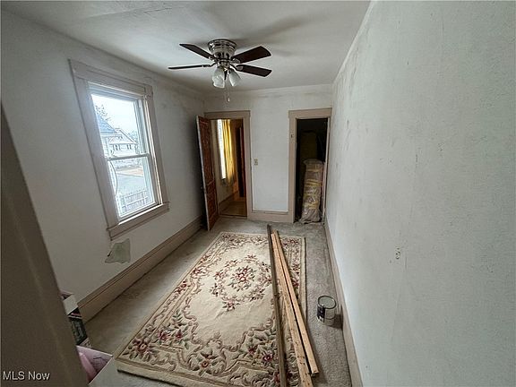 5th image of 1809 Willowdale Ave