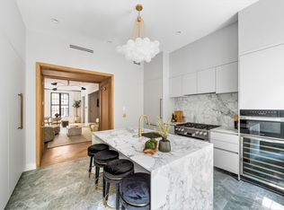 158 W 136th St #2, New York, NY 10030