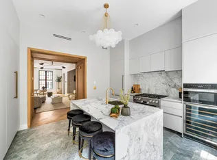 158 West 136th Street image 1 of 31