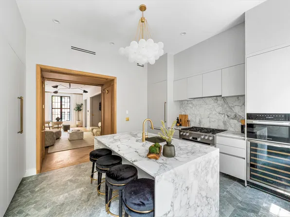 158 West 136th Street image 1 of 31