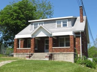 1118 Jefferson St, Jefferson City, MO 65101