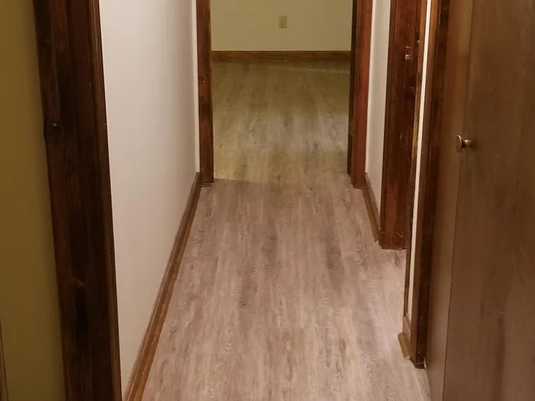 23313 Sugar Maple Ct #831 — Photo 7