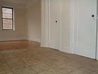 Rented by Metroline Realty