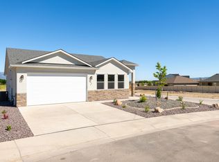 694 Anela Ln #A, Grand Junction, CO 81504