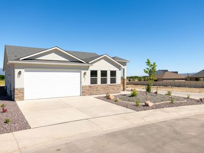 694 Anela Ln #A, Grand Junction, CO, 81504