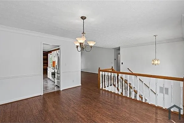 4240 Sugar Mill Dr — Photo 5