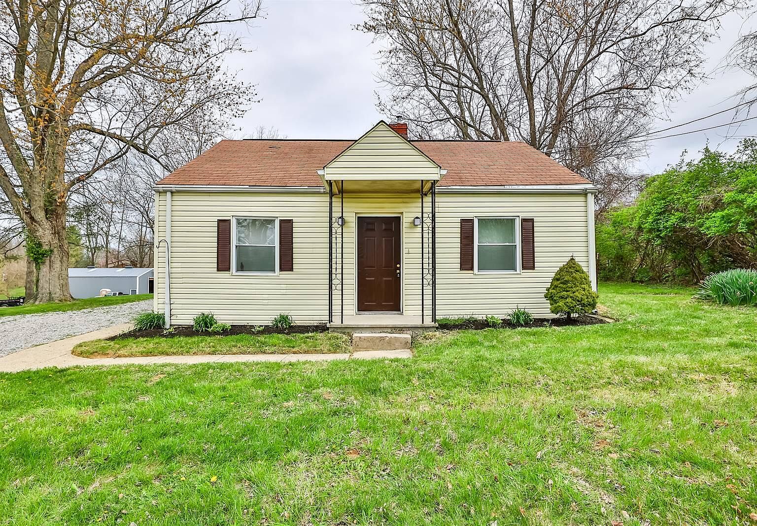 4431 Oliver Rd, Independence, KY 41051 Zillow