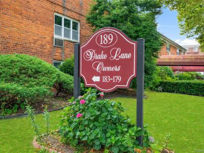 179 Drake Avenue #2A, New Rochelle, NY, 10805