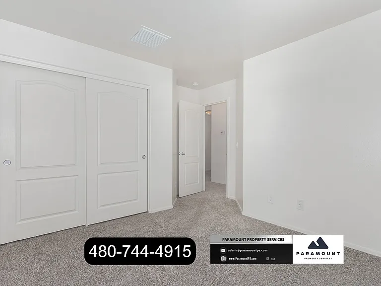 2261 S Ponderosa Dr — Photo 26