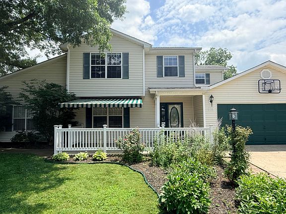 3rd image of 1111 Southpoint Dr