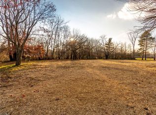Jonathan Ave SW, North Canton, OH