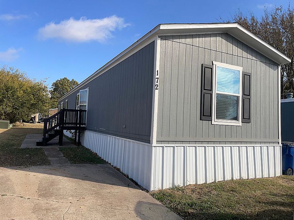 1st image of 2900 S Interstate Highway 35 E Lot 172