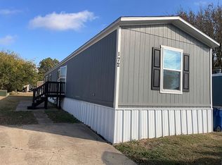 2900 S Interstate Highway 35 E LOT 172, Waxahachie, TX 75165