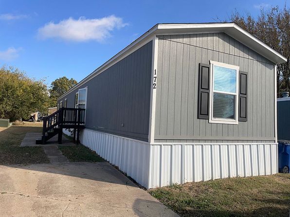 2900 S Interstate Highway 35 E Lot 172