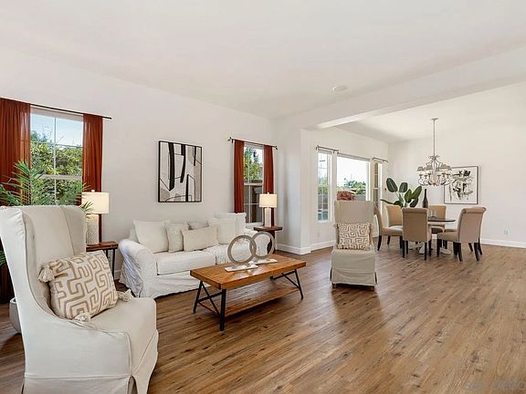 5th image of 2191 Pamplona Ct