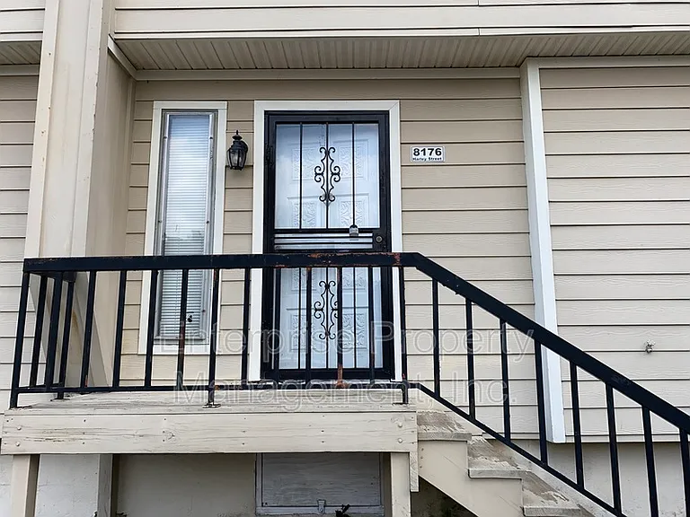 8176 Harley St — Photo 3