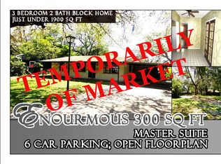 10710 N Annette Ave, Tampa, FL 33612