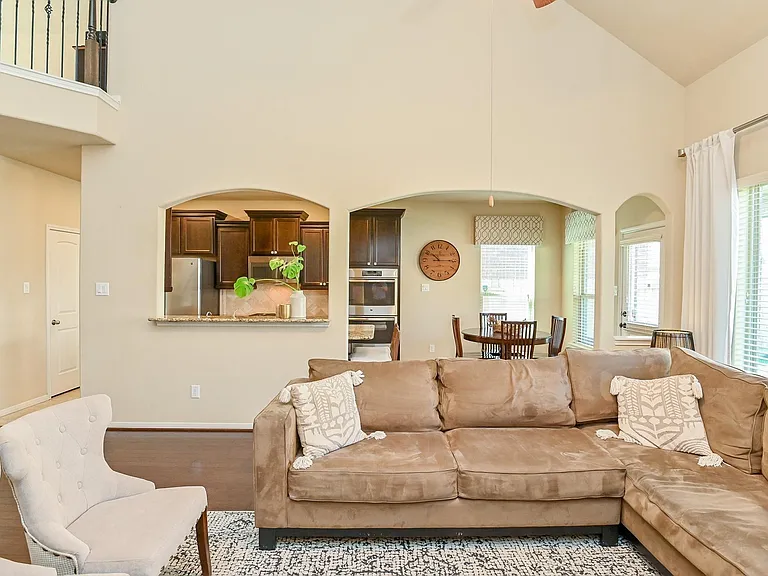 11743 Rastello Ln — Photo 11