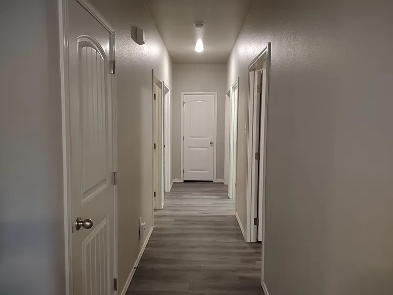 1401 16th St — Photo 38