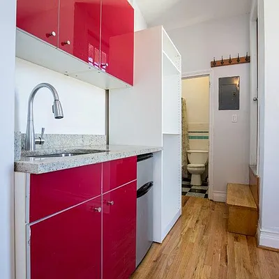 Rented by Nooklyn NYC LLC | media 21