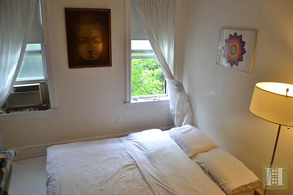 Rented by Halstead Real Estate | media 7