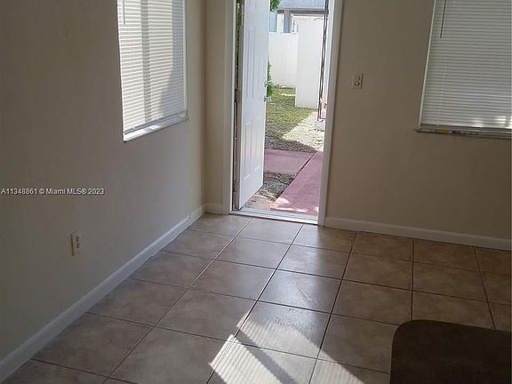 2nd image of 688 NE 85th St #4-C