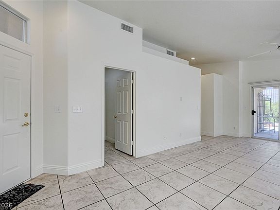 4th image of 2515 New Salem Ave