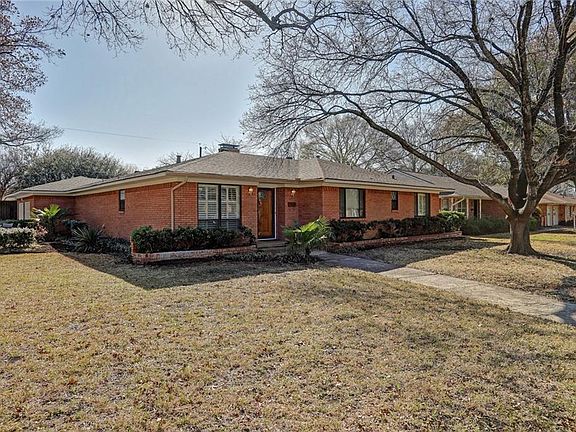 2nd image of 1302 Tanager Ln