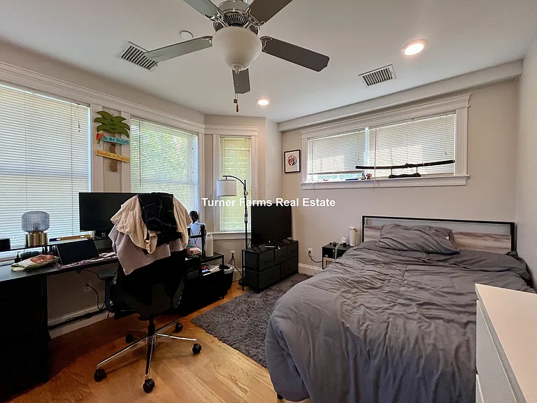 14 Fern St #A — Photo 14