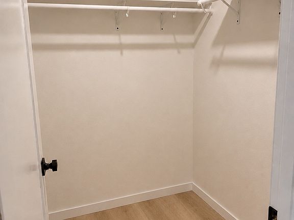 4th image of 5006 Dostal Ct SW