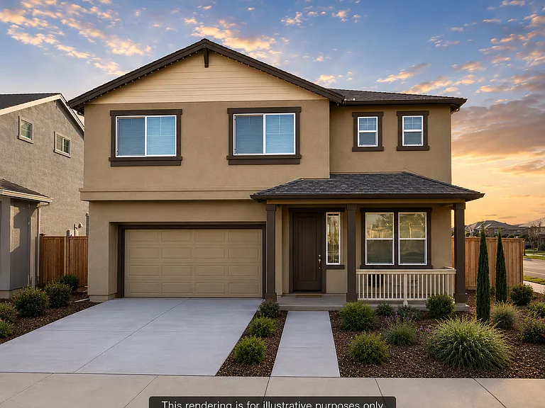 87 Bentwater Loop — Photo 14