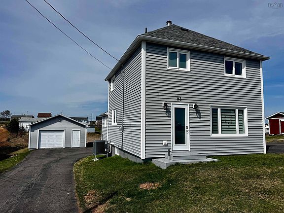 2nd image of 93 Grandique Ferry Rd
