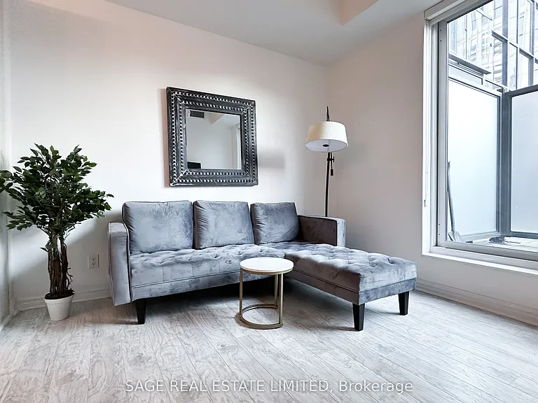 55 Regent Park Blvd N #405 — Photo 6