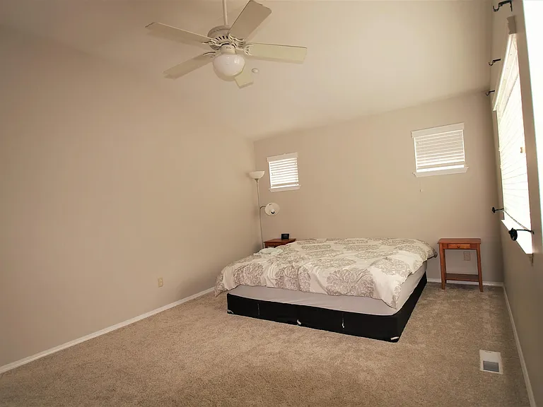 2153 McDonald Ave — Photo 15