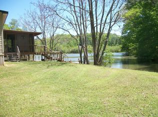 3085 Titus Rd, Titus, AL 36080