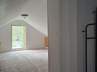 (Undisclosed Address), Marseilles, IL 61341